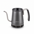 Pour-Over Camping Coffee Kettle – Fire-Maple Petrel