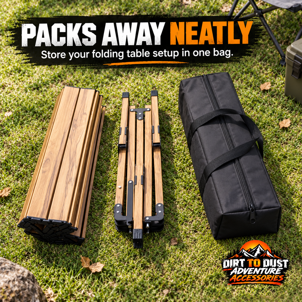 Pole & Gear Carry Bag – Choice of Sizes