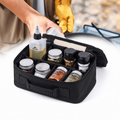 Camping Seasoning Bottle Kit – Naturehike, 6 or 8 Bottles