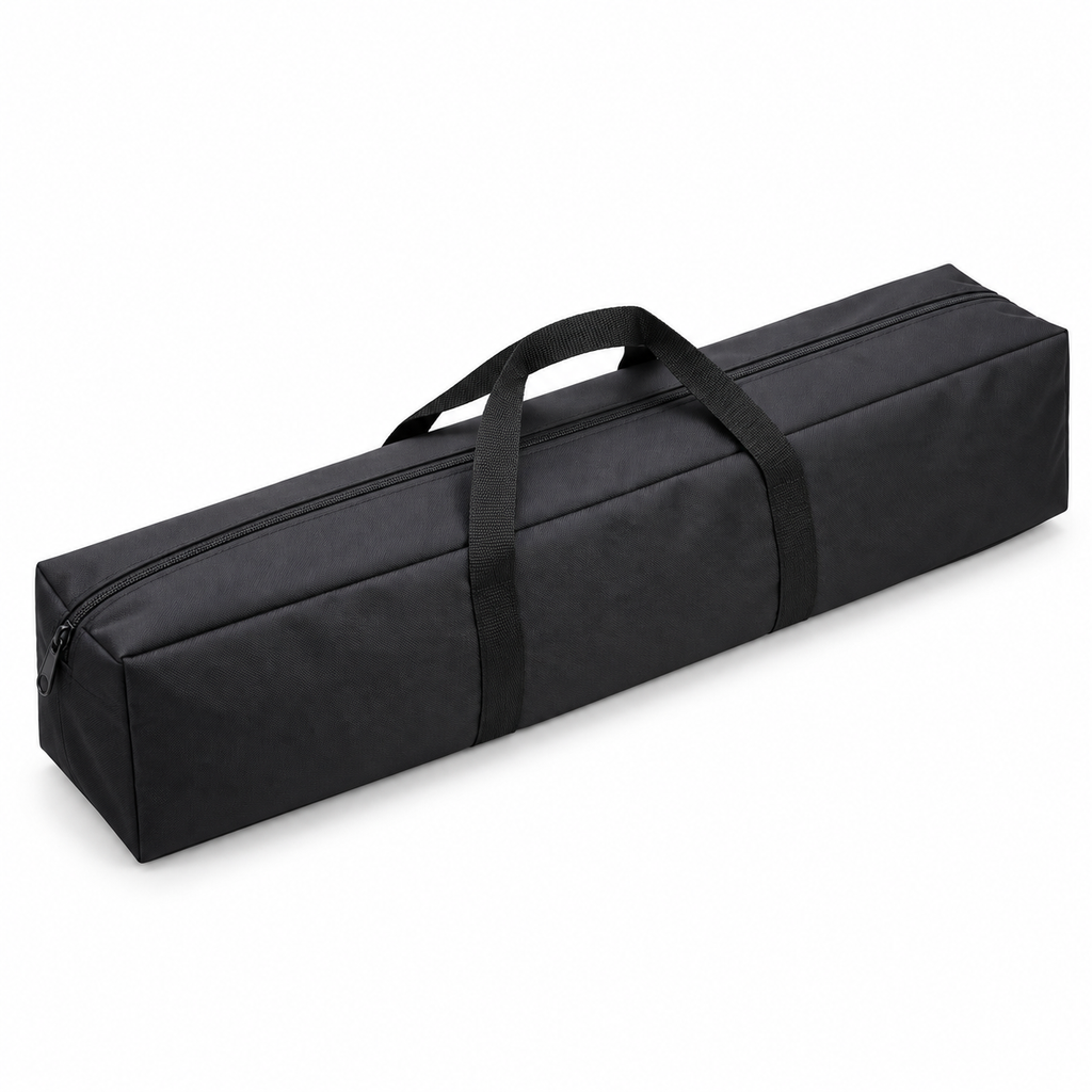Pole & Gear Carry Bag – Choice of Sizes