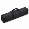 Pole & Gear Carry Bag – Choice of Sizes