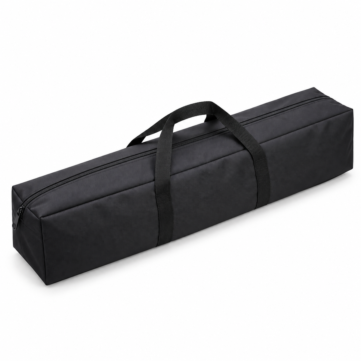 Pole & Gear Carry Bag – Choice of Sizes