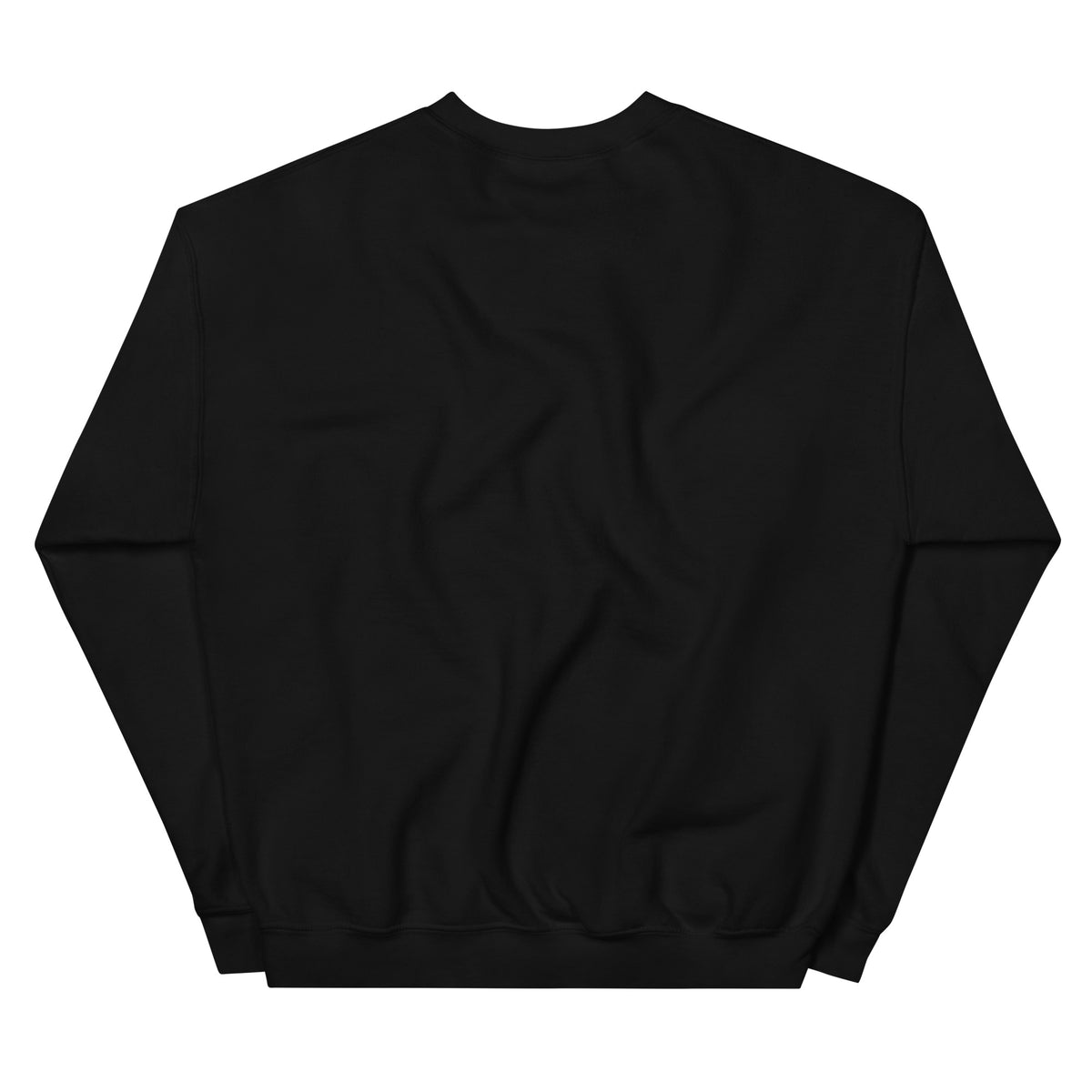 Dirt to Dust - Explore More Crewneck