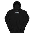 Dirt to Dust - Camp Under the Stars Hoodie