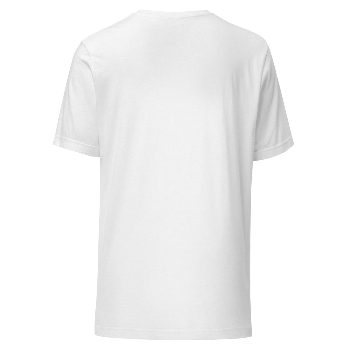 Dirt to Dust Adventures Premium 4WD T-Shirt