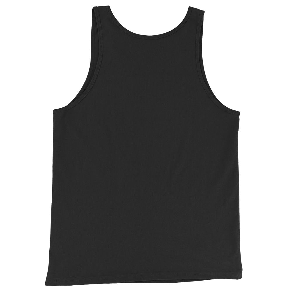 Dirt to Dust - Coastal Escape Tank