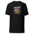 Dirt to Dust - Camp Under the Stars T-Shirt