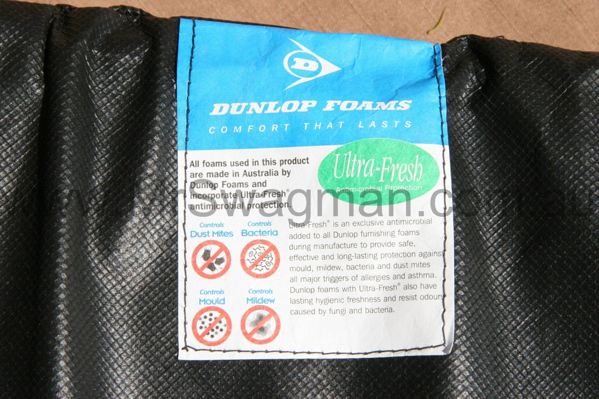 Ultimate King Single Swag-Gen2